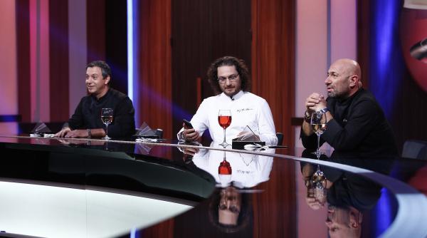 chefi la cutite sosia lui elvis presley