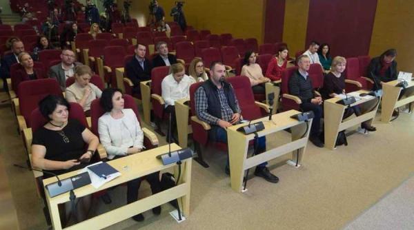 consiliul general  tensiuni  badulescu  va rog sa va uitati pe lista de vot