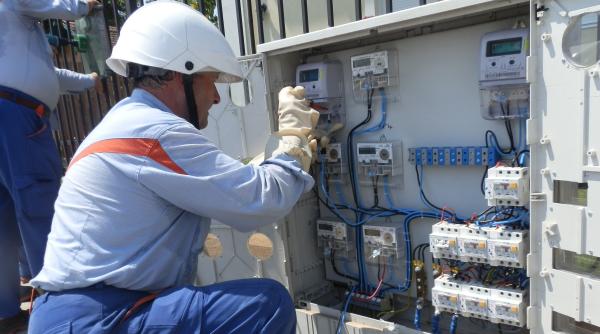 enel energie si enel energie muntenia lideri pe piata concurentiala a energiei electrice