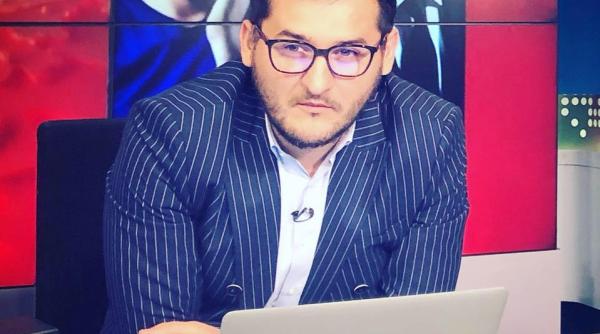 halloween 2018 radu buzaianu au ajuns educatoare la gradinita sa