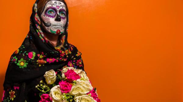 halloween 31 octombrie 2018 superstitii care dau fiori