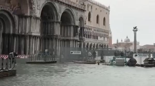 italia bilant intemperii opt morti stare de alerta cod rosu video