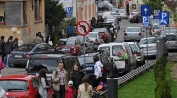 masini second hand in romania adevarul despre 70prc dintre ele