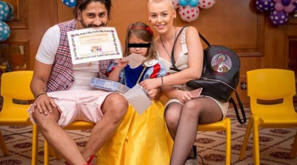 misha divort connect r hai sa nu zic mizerii