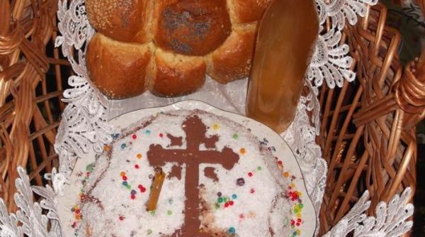 mosii de toamna 2018 cum se face coliva reteta