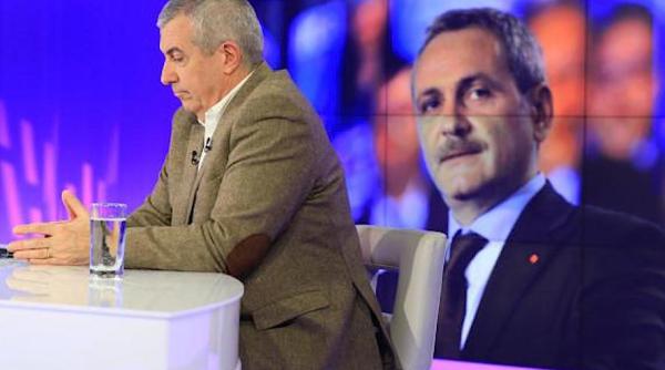 psd alde ruptura codrin stefanescu ne am saturat