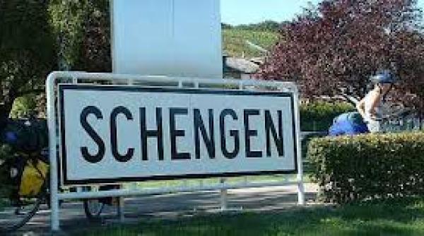 romania in schengen oettinger vreau sa contribui
