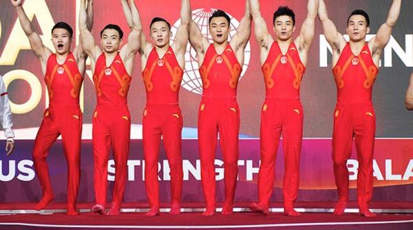 stirile diminetii sinteza sport 30 octombrie 2018