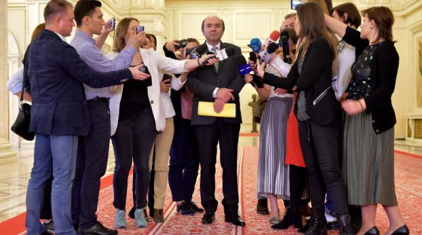 toader publica dosarul lui lazar toni neacsu arunca bomba ar fi o gafa de proportii