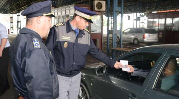 vama giurgiu ruse aglomeratie cozi de 10 kilometri