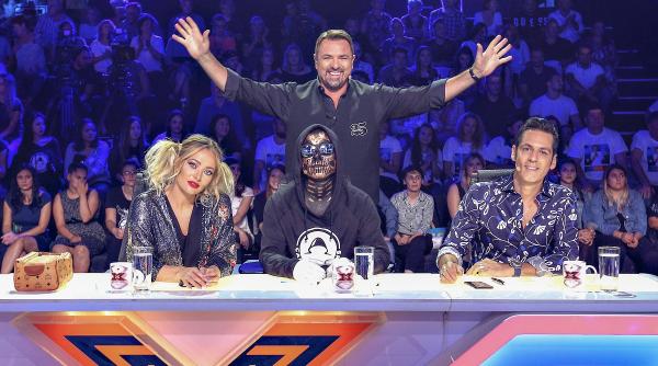 x factor bootcamp distribuirea grupurilor carla s dreams sunt foarte incomode