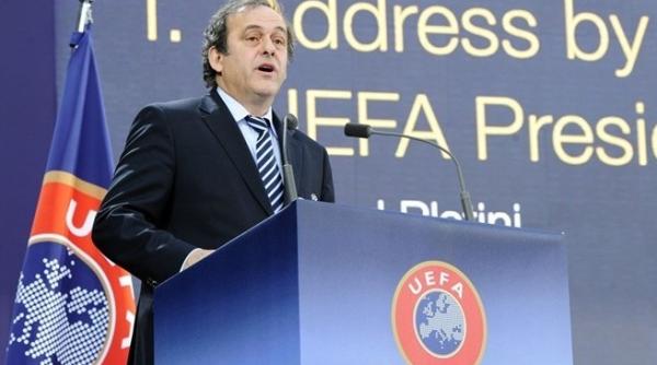 balonul de aur platini a dezvaluit preferatul sau