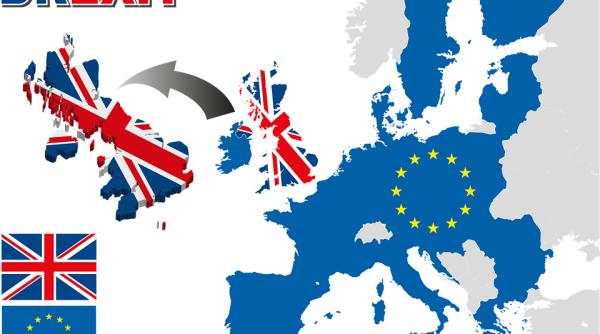 brexit londra acord pana in 21 noiembrie