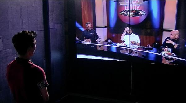 chefi la cutite 30 octombrie ali marturii cutremuratoare din afganistan pe tata l au taiat