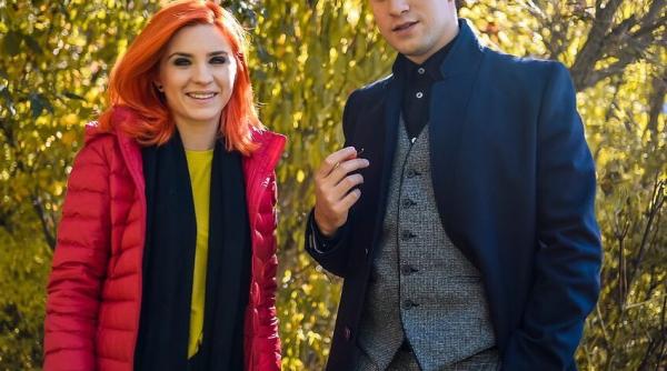 cristina ciobanasu vlad gherman transformare incredibila nu lasam pe nimeni sa se atinga