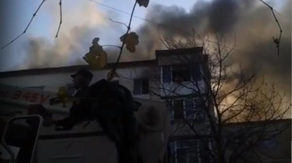 explozie piatra neamt