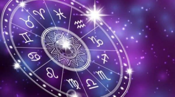 horoscop noiembrie dragoste bani cariera schimbari