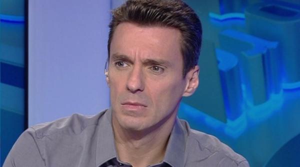 mircea badea tragedie colectiv iohannis nu poate sa reziste sa nu fie monstruos