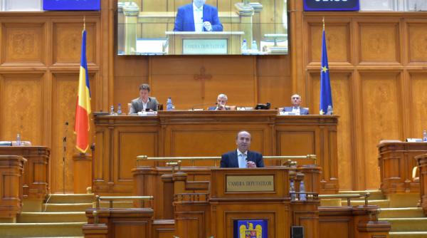 vot pe motiunea impotriva lui toader maria vasii explica criticile psd imi asum ceea ce spun