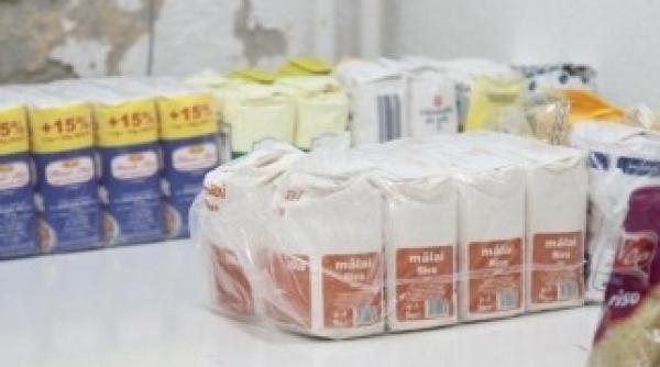 ajutoare alimentare 2018 sector 3 incepe depunerea cererilor