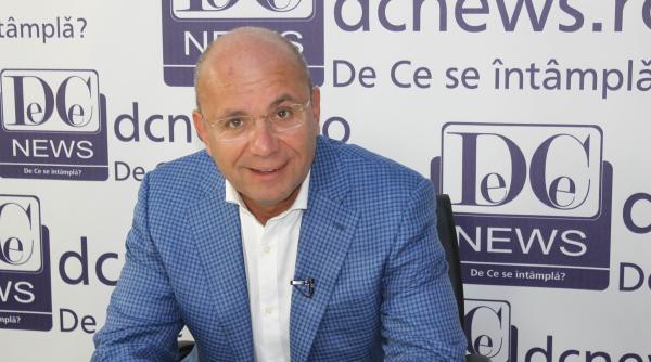 cozmin gusa declaratii explozive la dcnews live