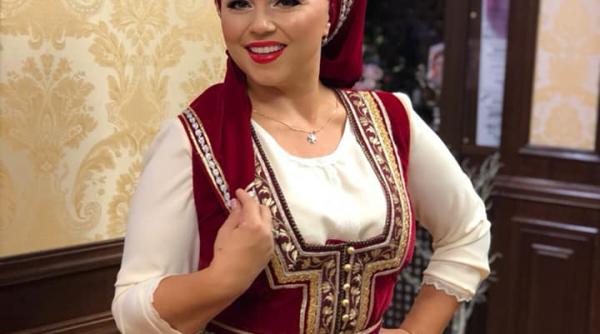 dieta cornelia rednic cum a reusit sa slabeasca dupa intregi eforturi fara rezultat