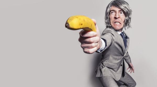 dieta cu banane verzi cel mai bine pazit secret