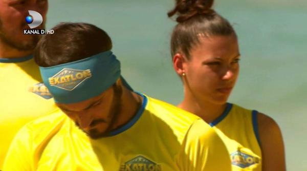 exatlon cosmin cernat sa fie omagiul nostru pentru ilie balaci