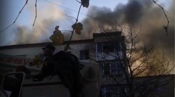 explozie piatra neamt ce se intampla cu victimele arse