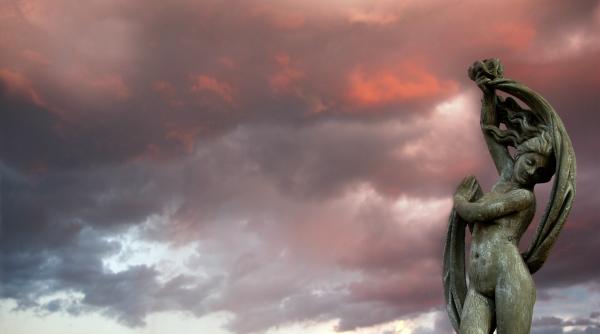 horoscop 2019 mercur retrograd datele pe care nu trebuie sa le uiti