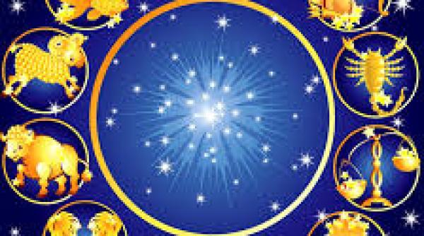 horoscop vineri 2 noiembrie 2018