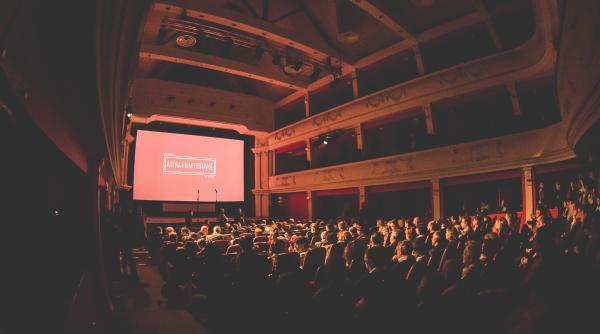 hunter killer filmul interzis in rusia si ucraina