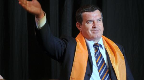 mircia gutau achitat cozmin gusa dezvaluiri socante mi a plans in brate presiunea unui lider pd