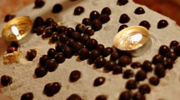 mosii de toamna pomenirea mortilor ce e interzis sa faci