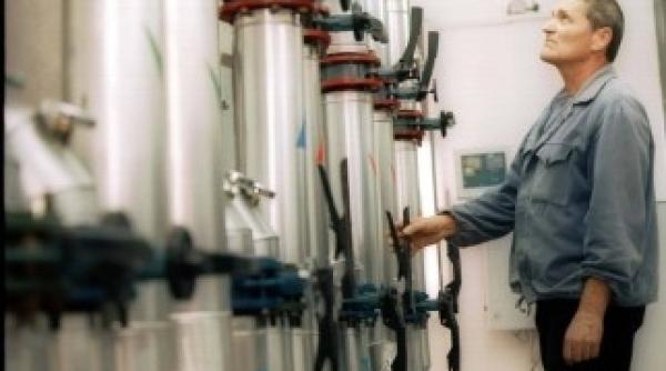 pretul gigacaloriei creste pretul va urca de la 1 noiembrie