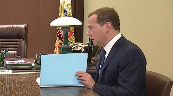 rusia impune sanctiuni financiare impotriva elitei politice si mai multor companii ale ucrainei