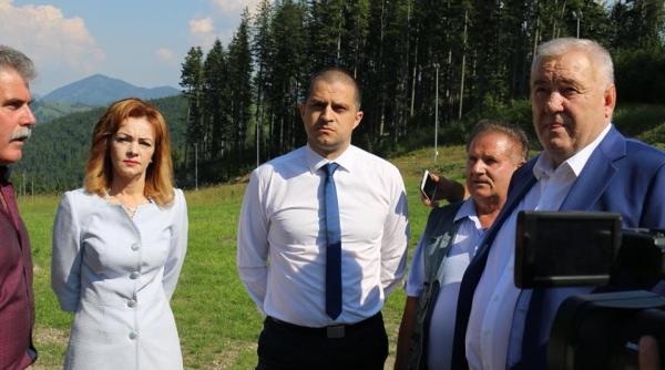 vouchere vacanta bogdan trif decizie pentru perioada urmatoare