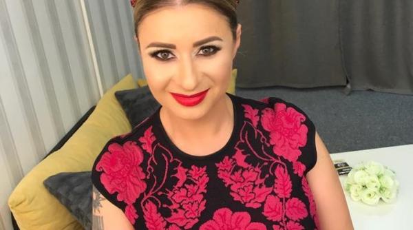 anamaria prodan de urgenta la spital arata cumplit o boala nenorocita