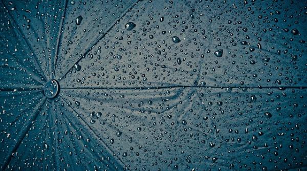 anm prognoza meteo vremea in weekend 3 4 octombrie