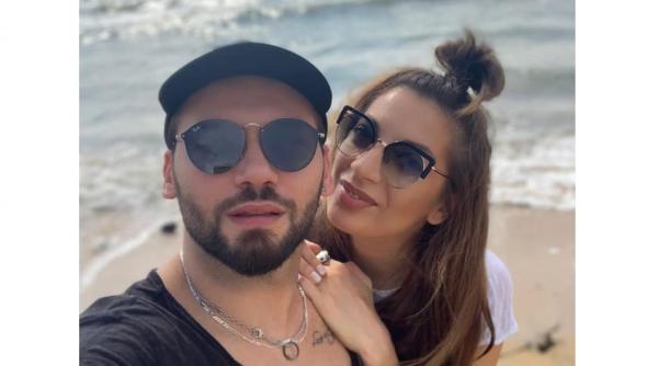 asia express cocuta si bogdan boanta adevarul despre emisiune doar pentru a da bine la tv