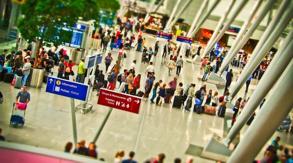 atentionare de calatorie danemarca anuntul autoritatilor