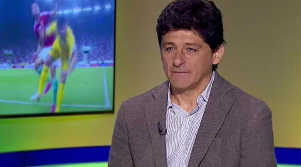 belodedici dezvaluire despre blaturi in fotbal erau aranjate