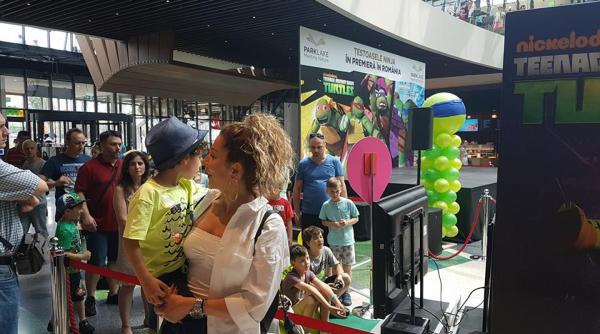 carmen bruma operata reactia lui vladut incredibila