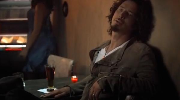 chris cornell soundgarden sinucidere medicul dat in judecata