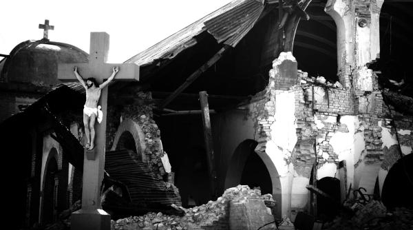 cutremure romania in topul tarilor expuse la catastrofe seismice