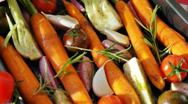 dieta lui dumnezeu slabesti 10 kilograme in 40 de zile