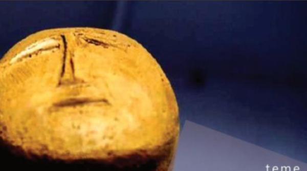 era mai important sa ai in biblioteca o astfel de carte decat daca ai fi avut unt in frigider