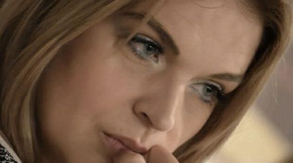 manuela harabor marturisire eu n am avut sansa asta perioada foarte trista