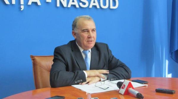 rectificare bugetara tintean alde avem primarii care gafaie