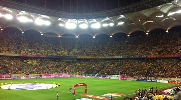 romania gazda cupa mondiala 2030 in balcani candidatura comuna